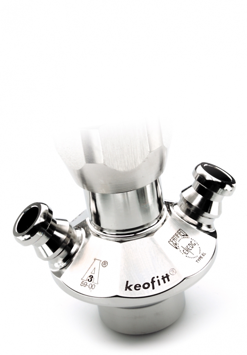 Keofitt Classic